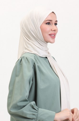 Bone Shawl 70272-13