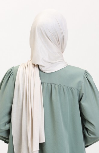 Bone Shawl 70272-13