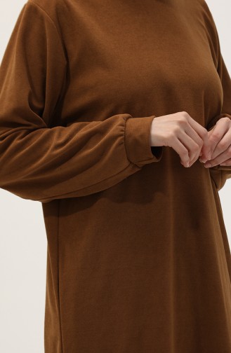 طقم أخضر تبغ 0565-02