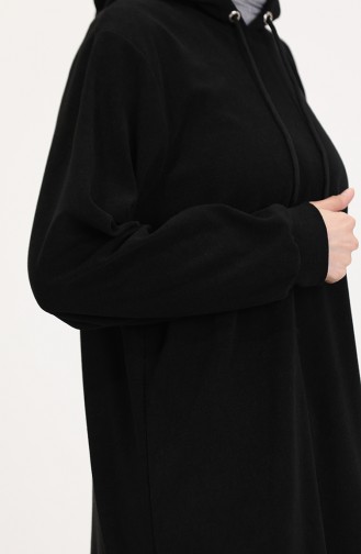 طقم أسود 0566-01
