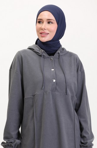 طقم رمادي 0567-06