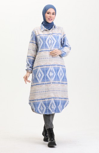 Cape Beige 0559-11