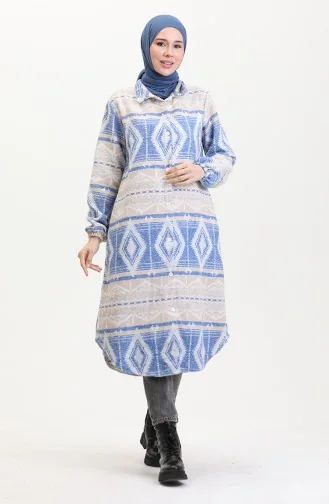Beige Cape 0559-11
