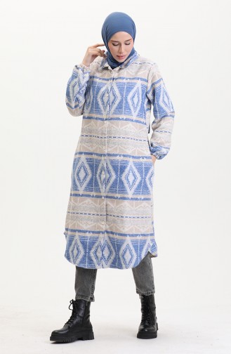 Cape Beige 0559-11