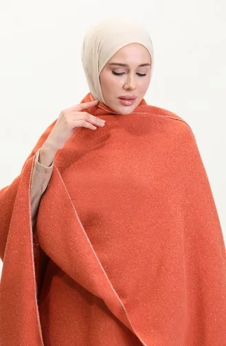 Poncho Shoulder Shawl 2018-01 Tile 2018-01