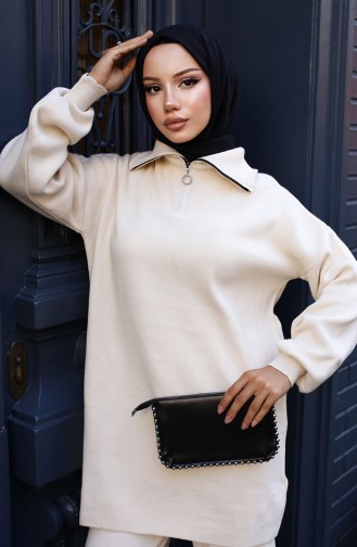 Ensemble Pierre 11017-02