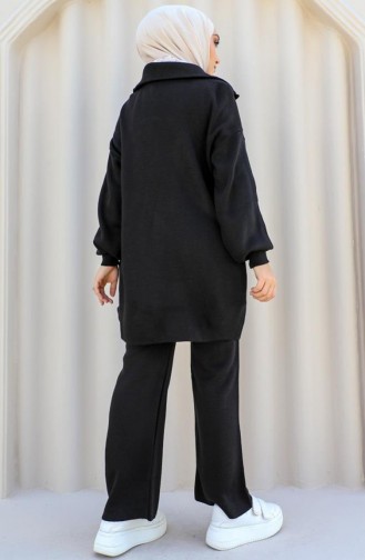Ensemble Noir 11017-04