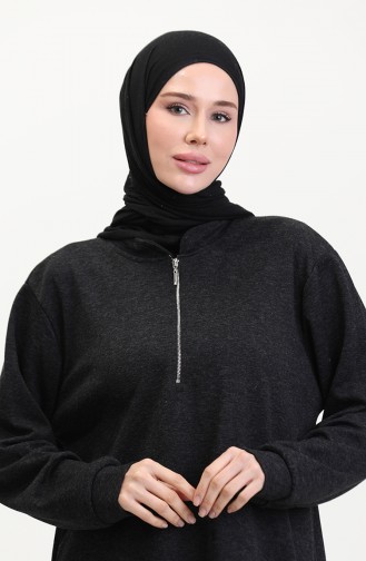 Ensemble Antracite 0554-02