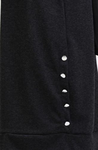 Ensemble Antracite 0554-02