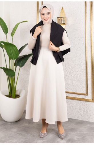Beige Body 901-03