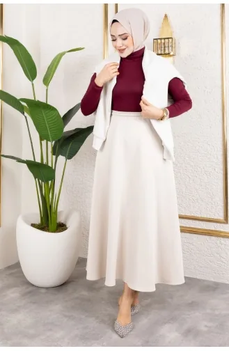 Claret red Body 901-04