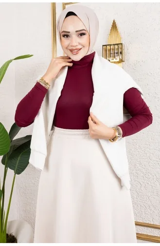Claret red Body 901-04