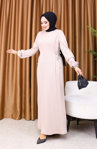 Robe Hijab Vison 5110-04