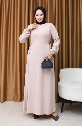 Robe Hijab Vison 5110-04