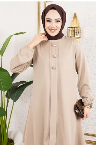 Ensemble Beige 111-04