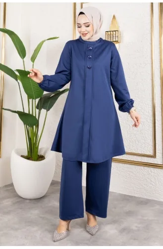 Indigo Sets 111-06