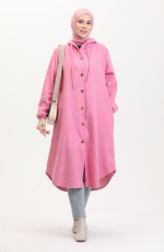 Fuchsia Cape 0535-12