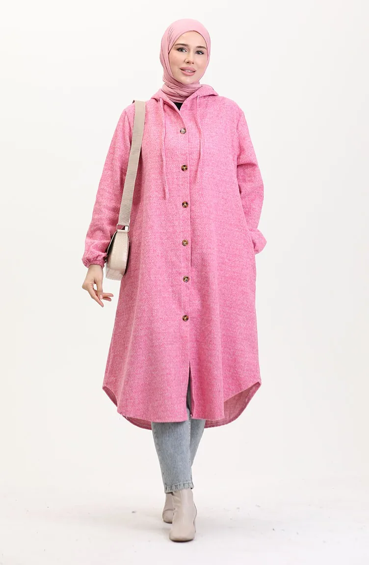 Fuchsia Cape 0535-12