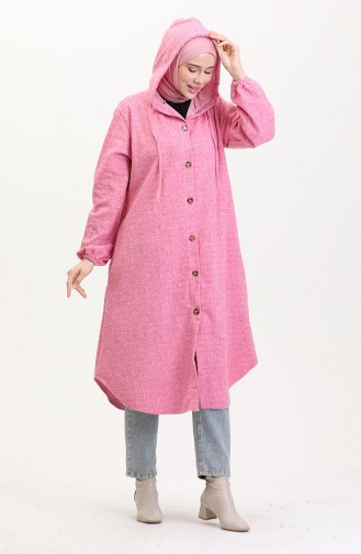 Fuchsia Cape 0535-12