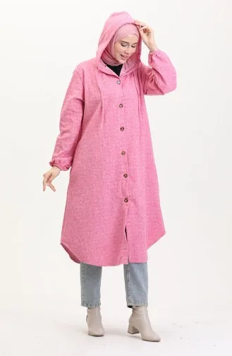 Fuchsia Cape 0535-12