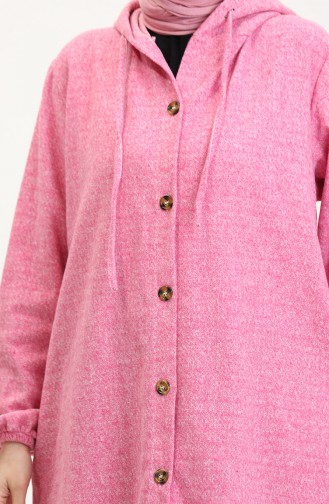 Fuchsia Cape 0535-12