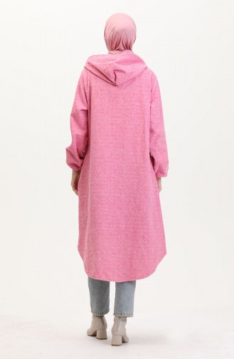 Fuchsia Cape 0535-12