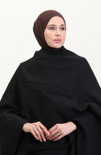 Ponchos Noir 2006-01