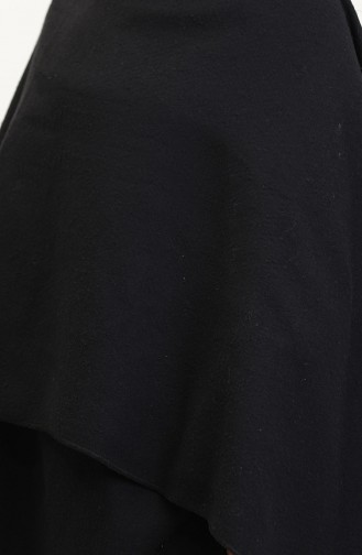 Ponchos Noir 2006-01