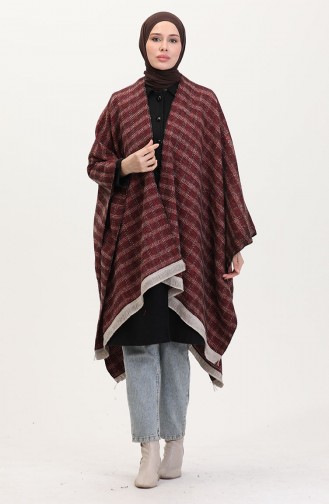 Zwetschge Poncho 2011-01