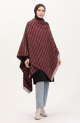 Zwetschge Poncho 2011-01