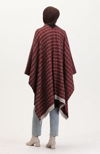 Zwetschge Poncho 2011-01