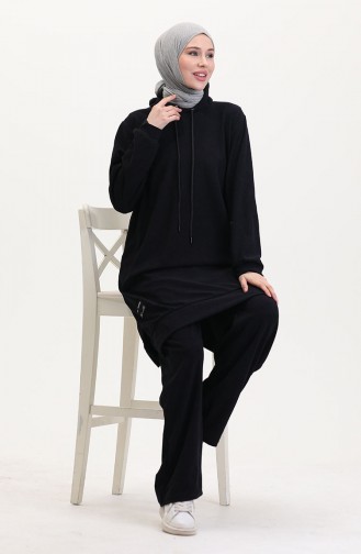 Navy Blue Sets 0566-06