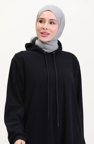 Navy Blue Sets 0566-06
