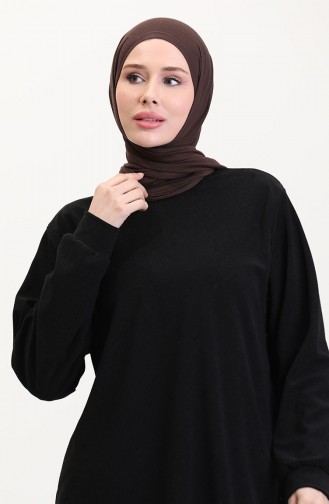 طقم أسود 0568-02