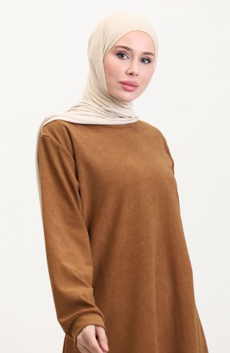 طقم أخضر تبغ 0568-04