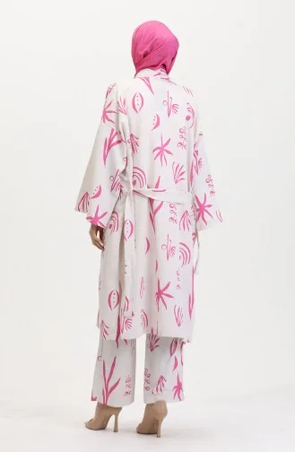 Fuchsia Anzüge 14935-05
