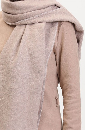 Nerz Schal 1005-01