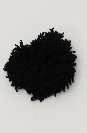  Haaraccessoires 7007-10