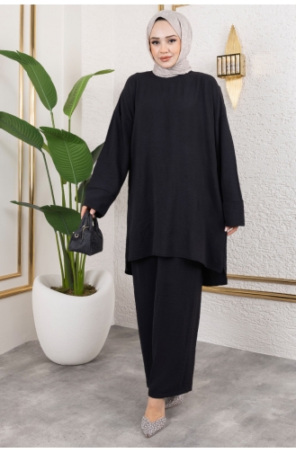 Black Suit 001-01