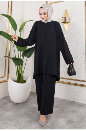Black Suit 001-01