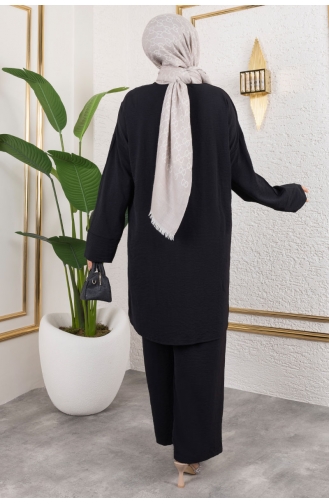 Black Suit 001-01