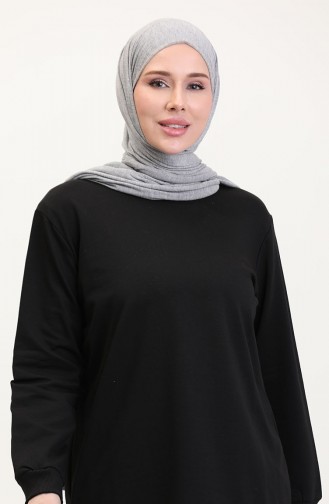 Black Tunics 280128-11