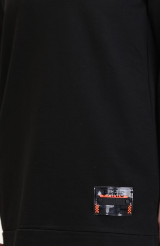 Black Tunics 280128-11
