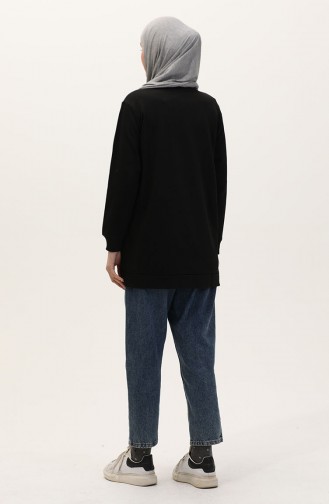 Black Tunics 280128-11