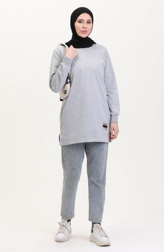 Gray Tunics 280128-14
