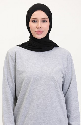 Gray Tunics 280128-14