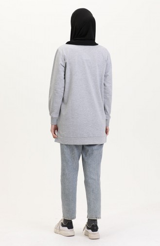 Gray Tunics 280128-14