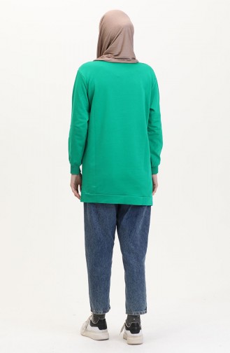 Green Tunics 280128-16