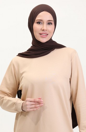 تونيك بسكويت 280128-17