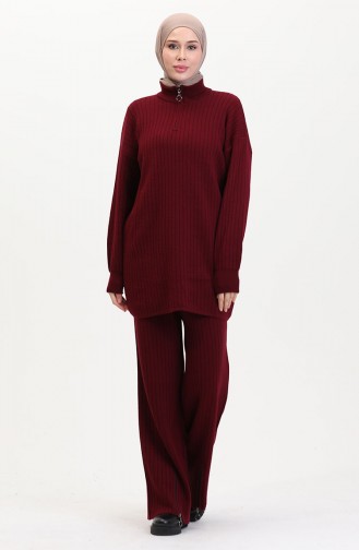 Ensemble Bordeaux 11030-01